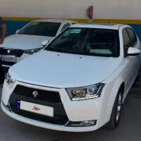 دنا پلاس اپشنال اتومات با SBR