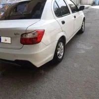 ساینا S مدل آخر ۴۰۱ کم کار