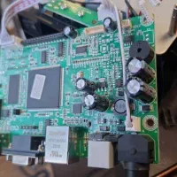 نیروی جوان جهت سرویس تعمیر بارکدخوان چاپگر لیبل...|استخدام صنعتی، فنی، مهندسی|تهران, ایرانشهر|دیوار