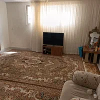 فروش آپارتمان ۷۵ متری ۲ خوابه طبقه ۱ در مدرس|فروش آپارتمان|سبزوار, مدرس|دیوار