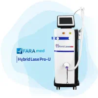 فروش دستگاه لیزر