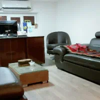 میز دفتر کار