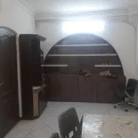 فروش آپارتمان تجاری در احمدآباد، بولوار رضا|فروش دفتر کار، اتاق اداری، مطب|مشهد, احمدآباد|دیوار