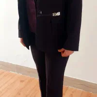 کت وشلوار|لباس|زنجان, |دیوار