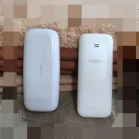 سامسونگ نوکیا