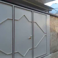 منزل حیاط دار مستقل شهرک انجیره