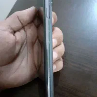 Samsung S20 Ultra|موبایل|کرمانشاه, |دیوار