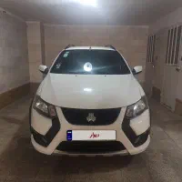 کوییک GXمدل1402