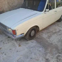 پیکان سواری مدل ۷۸|خودرو سواری و وانت|شاهینشهر, گزبرخوار|دیوار