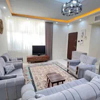 اجاره اپارتمان تمیز وشیک هفتگی و ماهانه|اجارهٔ کوتاه‌مدت آپارتمان و سوئیت|ری, دولت‌آباد|دیوار
