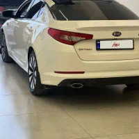 اپتیما۲۰۱۴بی رنگ/فنی سواری بشرط