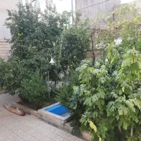 تهاتر با ملک ویلایی|فروش خانه و ویلا|مشهد, کوشش|دیوار