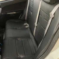 ساینا اس 1402|خودرو سواری و وانت|کرج, فاز ۴ مهرشهر|دیوار