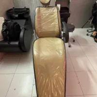 صندلی اصلاح