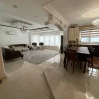 چشمه کیله/۱۳۰ متری/تک واحد