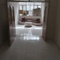 یک طبقه مستقل