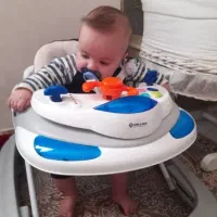 روروک اسپرت