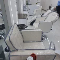 کاورمبل اهورا|مبلمان خانگی و میز عسلی|رفسنجان, |دیوار