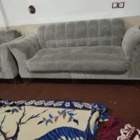 مبل