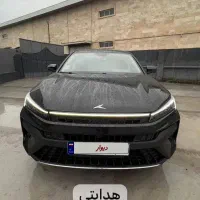 کی ام سی جی 7 KMC J7