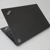 لپ تاپ در حد نو