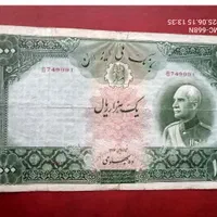 فروش تعدادزیادتمبر و اقلام کلکسیونی به دلیل مهاجرت|حراج|تهران, فلسطین (میدان انقلاب)|دیوار