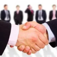 استخدام منشی بازاریاب تلفنی