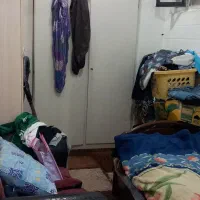 اجاره ملک|اجارهٔ آپارتمان|تهران, افسریه شمالی|دیوار