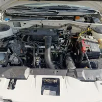 سمندSE|خودرو سواری و وانت|تهران, حافظیه|دیوار