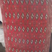 3عدد پشتی بفروش می رود|پشتی|تهران, هفت چنار|دیوار