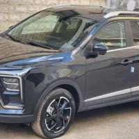 kmc x5 درجه یک  کم کار