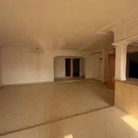 رهن-و-اجاره