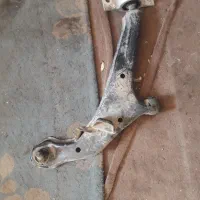 کمک و طبق ماکسیما|قطعات یدکی و لوازم جانبی|بوئین زهرا, |دیوار