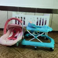 تخت|تخت و صندلی بچه|بهبهان, |دیوار