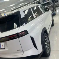 لوکانو ال۷ سفید تاریخ روز|خودرو سواری و وانت|شیراز, فرهنگ شهر|دیوار