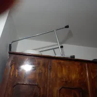 واکر در حد نو