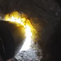 سنگ گوهری زبرجد از خانواده زمرد