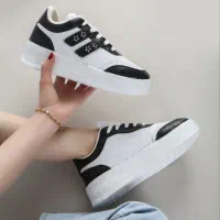 کفش|کیف، کفش، کمربند|سرپل ذهاب, |دیوار