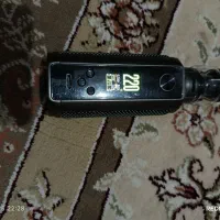 پاد ماد اصلی سالم به شرط نونو|زیورآلات و اکسسوری|هشتگرد, شهرک پارسیان|دیوار