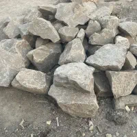 فروش
