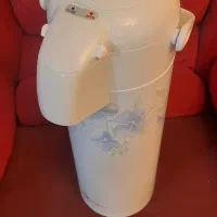 فلاسک Air pot فومای ژاپن