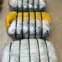 شومیز مانتویی و بلوز و تی شرت سایز بزرگ اورجینال