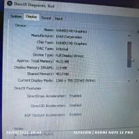 سیستم msi رومیزی آلین وان قدرتمند و مجهز|رایانه رومیزی|قزوین, |دیوار