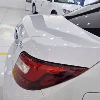 دنا پلاس اتومات