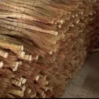 جارو از تولید به مصرف ۱۰۰۰۰۰۰ تومان