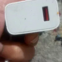 فروش آداپتوروشارژر|لوازم جانبی موبایل و تبلت|آمل, |دیوار