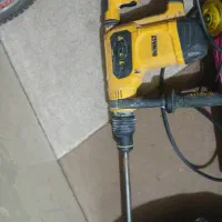 تخریب|خدمات پیشه و مهارت|نورآباد ممسنی, |دیوار