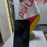 سامسونگ A34 5G