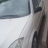 تیبا۲ مدل۱۴۰۰|خودرو سواری و وانت|رباط‌کریم, نصیرشهر|دیوار