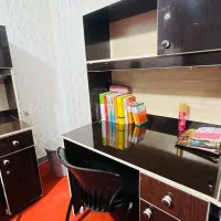 پانسیون مطالعاتی دخترانه هدف